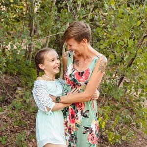 Meet your Posher, Cambria